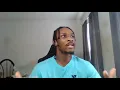 If You Pay For someone else s Only Fans Your a Simp