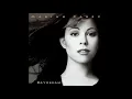 M.A.R.I.A.H.C.A.R.E.Y - Daydream (Full Album)