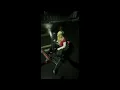 Nato Kitch - gosh she looks pretty (Visualizer)