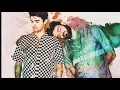 Download Lagu The Chainsmokers - Something Just Like This (Instrumental)