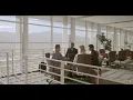Explore the UCCS Sport Management Program