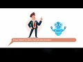 Encryptiondefender cc Pop-Up Notification Spam Removal Guide