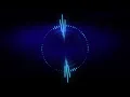 《You me. James TW》Remix