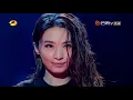 【歌曲串烧】田馥甄 Hebe《魔鬼中的天使》《小幸运》《To hebe》《花花世界》《你就不要想起我》《寂寞寂寞就好》-《我想和你唱3》Come Sing With Me 3【歌手官方音乐频道】