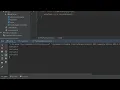 Connect 4 in Java Part 8 - Sockets