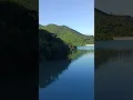 Download Lagu Tai tam Reservoir #eurovision