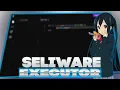 SELIWARE EXECUTOR 2025 POWERFUL EXPLOIT FRAMEWORK SCRIPT HUB LATEST 2025