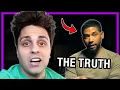 Download Lagu The Truth About Jussie Smollett