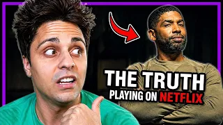 The Truth About Jussie Smollett