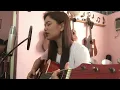 "God Must Have Spent" (Cover) - Ruth Anna