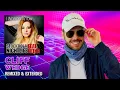 Download Lagu I WANNA KNOW ★ [ REMIXED \u0026 EXTENDED 2022 ] Official Audio 🎧