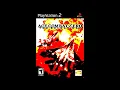 Download Lagu Ace Combat Zero OST - Mayhem (EARRAPE VERSION)