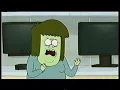 Download Lagu Regular Show Cartoon Network promo 2013