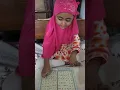 Download Lagu Alif Lam Alif lam alif | #Youtubeshorts | #shorts