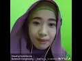 Download Lagu Bulan di Cangkuang