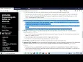 CS50w 2020 Project 1 Wiki