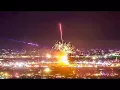 Epic Win Compilation - Part 24 People Are Awesome