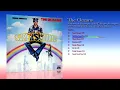 Download Lagu The Oceans (1980) Poliziotto Superpiù (OST, Super Snooper) [2016 CD Reissue - Unofficial Release]