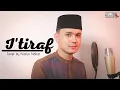 Download Lagu Nisfun Nahar || I'TIRAF [COVER]