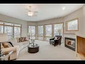 Homes for sale - 35 Summit Lane North Oaks MN 55127