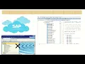01 Introduction to ABAP Development Tools for Eclipse ABAP ADT Installation Eclipse For ABAP