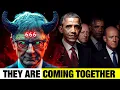 Will America Resist the Antichrist? This Prophecy Will Shock Millions