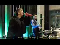YOU MADE ME LIVE AGAIN | JANET BASCO - MARJ & FRANCO COVER