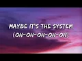 The Avalanches - Every Single Weekend (feat. Jamie xx) (Lyrics)