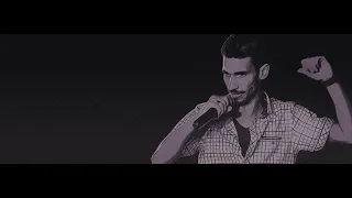 الجوكر   موسم الذئاب                                           دندنها