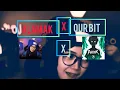 Download Lagu alamak full song x our bit. #tiktok viral song#alamak#song#viral