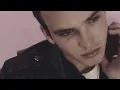 Jesse Jo - Baby Love