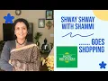 Patel Brothers - Biggest Indian Grocery Store Chain in U S