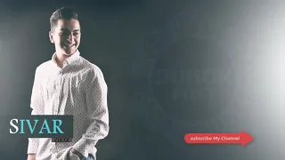 Siver Zirek Dawet سيفر زيرك Sorani 