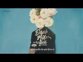 Lagu [ OFFICIAL LYRIC VIDEO ] Đã Có Một Người - Lil Shady