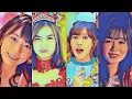Download Lagu 【Full MV Medley】Kimi Wa Melody / AKB48 | JKT48 | BNK48 | MNL48