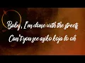 Adekunle Gold – Soro (Lyric video)