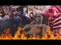 Download Lagu THE MOST LIT LIVE SHOWS \u0026 CONCERTS COMPILATION (Ft. Travis Scott, Lil Uzi Vert, XXXTentacion...)