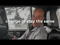 CHANGE YOUR LIFE - David Goggins Motivation