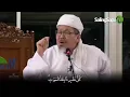 Download Lagu Allahummaghfirlahu warhamhu