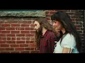 Up Around The Bend - Creedence Clearwater Revival