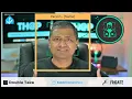 FREE face recognition in Home Assistant using Frigate and Double take