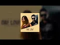 ONE LOVE - ARJAN DHILLON | NEW PUNJABI SONGS 2026 | Mxrci | Latest Punjabi Songs 2026