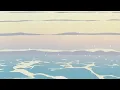 ★ Lewis OfMan, Alicia te quiero — Siesta Freestyle (slowed)
