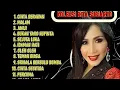 Download Lagu Rita Sugiarto Full Album Terbaik Sepanjang Masa | Lagu Dangdut Lawas Populer