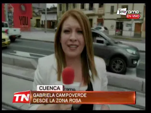 Municipio plantea proyecto para reactivar la ruta sur del tranvía