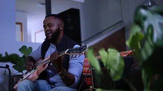 ghost town performance video