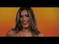 Kinito Méndez - Cachamba