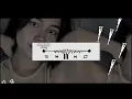 Download Lagu DJ CAMPURAN VIRAL SOUND KANE FYP TIKTOK JEDAG JEDUG FULLBASS 2024