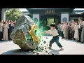 Download Lagu 百年無人能破的上古靈石，竟被6歲萌娃壹石子砸開！天玄令秒認主，全場震驚：這娃逆天啦！史上最幼家主橫空出世！#戰神  #熱播短劇 #萌娃 #drama