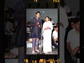 Download Lagu Kishore Kumar ने ठुकराया ये गाना | RD Burman ने बनाया सुपरहिट